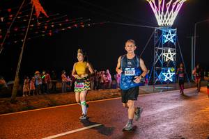 BIB: 43125
                            <button type="button" onclick="openModal(17856910)" class="btn btn-primary btn-sm float-right btn-popup" data-toggle="modal" data-target=".modal-high-quality">
                        <i class="fas fa-shopping-cart"></i> Add to Cart
                    </button>
                                            <button type="button" onclick="isThisMe(17856910, true)" class="btn btn-success btn-sm float-right btn-popup btn-isme hidden" data-toggle="tooltip" data-placement="bottom" title="นี่คือรูปของคุณใช่ไหม คลิกที่นี่เพื่อเอาเข้าอัลบั้ม">
                        <i class="fas fa-plus"></i> Add to album
                    </button>
                    <button type="button" onclick="isThisMe(17856910, false)" class="btn btn-warning btn-sm float-right btn-popup btn-isnotme hidden">
                        <i class="fas fa-ban"></i> Remove from album
                    </button>