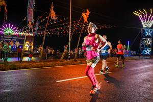 BIB: 2022
                            <button type="button" onclick="openModal(17856641)" class="btn btn-primary btn-sm float-right btn-popup" data-toggle="modal" data-target=".modal-high-quality">
                        <i class="fas fa-shopping-cart"></i> Add to Cart
                    </button>
                                            <button type="button" onclick="isThisMe(17856641, true)" class="btn btn-success btn-sm float-right btn-popup btn-isme hidden" data-toggle="tooltip" data-placement="bottom" title="นี่คือรูปของคุณใช่ไหม คลิกที่นี่เพื่อเอาเข้าอัลบั้ม">
                        <i class="fas fa-plus"></i> Add to album
                    </button>
                    <button type="button" onclick="isThisMe(17856641, false)" class="btn btn-warning btn-sm float-right btn-popup btn-isnotme hidden">
                        <i class="fas fa-ban"></i> Remove from album
                    </button>