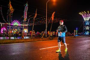 BIB: 
                            <button type="button" onclick="openModal(17857907)" class="btn btn-primary btn-sm float-right btn-popup" data-toggle="modal" data-target=".modal-high-quality">
                        <i class="fas fa-shopping-cart"></i> Add to Cart
                    </button>
                                            <button type="button" onclick="isThisMe(17857907, true)" class="btn btn-success btn-sm float-right btn-popup btn-isme hidden" data-toggle="tooltip" data-placement="bottom" title="นี่คือรูปของคุณใช่ไหม คลิกที่นี่เพื่อเอาเข้าอัลบั้ม">
                        <i class="fas fa-plus"></i> Add to album
                    </button>
                    <button type="button" onclick="isThisMe(17857907, false)" class="btn btn-warning btn-sm float-right btn-popup btn-isnotme hidden">
                        <i class="fas fa-ban"></i> Remove from album
                    </button>