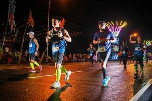 BIB: 40399
                            <button type="button" onclick="openModal(17853420)" class="btn btn-primary btn-sm float-right btn-popup" data-toggle="modal" data-target=".modal-high-quality">
                        <i class="fas fa-shopping-cart"></i> Add to Cart
                    </button>
                                            <button type="button" onclick="isThisMe(17853420, true)" class="btn btn-success btn-sm float-right btn-popup btn-isme hidden" data-toggle="tooltip" data-placement="bottom" title="นี่คือรูปของคุณใช่ไหม คลิกที่นี่เพื่อเอาเข้าอัลบั้ม">
                        <i class="fas fa-plus"></i> Add to album
                    </button>
                    <button type="button" onclick="isThisMe(17853420, false)" class="btn btn-warning btn-sm float-right btn-popup btn-isnotme hidden">
                        <i class="fas fa-ban"></i> Remove from album
                    </button>