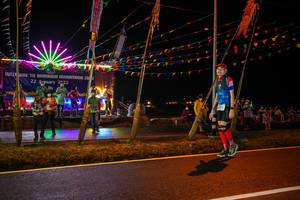 BIB: 202, 232, 
                            <button type="button" onclick="openModal(17858854)" class="btn btn-primary btn-sm float-right btn-popup" data-toggle="modal" data-target=".modal-high-quality">
                        <i class="fas fa-shopping-cart"></i> Add to Cart
                    </button>
                                            <button type="button" onclick="isThisMe(17858854, true)" class="btn btn-success btn-sm float-right btn-popup btn-isme hidden" data-toggle="tooltip" data-placement="bottom" title="นี่คือรูปของคุณใช่ไหม คลิกที่นี่เพื่อเอาเข้าอัลบั้ม">
                        <i class="fas fa-plus"></i> Add to album
                    </button>
                    <button type="button" onclick="isThisMe(17858854, false)" class="btn btn-warning btn-sm float-right btn-popup btn-isnotme hidden">
                        <i class="fas fa-ban"></i> Remove from album
                    </button>