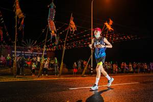 BIB: 
                            <button type="button" onclick="openModal(17852708)" class="btn btn-primary btn-sm float-right btn-popup" data-toggle="modal" data-target=".modal-high-quality">
                        <i class="fas fa-shopping-cart"></i> Add to Cart
                    </button>
                                            <button type="button" onclick="isThisMe(17852708, true)" class="btn btn-success btn-sm float-right btn-popup btn-isme hidden" data-toggle="tooltip" data-placement="bottom" title="นี่คือรูปของคุณใช่ไหม คลิกที่นี่เพื่อเอาเข้าอัลบั้ม">
                        <i class="fas fa-plus"></i> Add to album
                    </button>
                    <button type="button" onclick="isThisMe(17852708, false)" class="btn btn-warning btn-sm float-right btn-popup btn-isnotme hidden">
                        <i class="fas fa-ban"></i> Remove from album
                    </button>