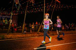 BIB: 2022, 41335
                            <button type="button" onclick="openModal(17854080)" class="btn btn-primary btn-sm float-right btn-popup" data-toggle="modal" data-target=".modal-high-quality">
                        <i class="fas fa-shopping-cart"></i> Add to Cart
                    </button>
                                            <button type="button" onclick="isThisMe(17854080, true)" class="btn btn-success btn-sm float-right btn-popup btn-isme hidden" data-toggle="tooltip" data-placement="bottom" title="นี่คือรูปของคุณใช่ไหม คลิกที่นี่เพื่อเอาเข้าอัลบั้ม">
                        <i class="fas fa-plus"></i> Add to album
                    </button>
                    <button type="button" onclick="isThisMe(17854080, false)" class="btn btn-warning btn-sm float-right btn-popup btn-isnotme hidden">
                        <i class="fas fa-ban"></i> Remove from album
                    </button>