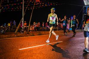 BIB: 242, 250
                            <button type="button" onclick="openModal(17857432)" class="btn btn-primary btn-sm float-right btn-popup" data-toggle="modal" data-target=".modal-high-quality">
                        <i class="fas fa-shopping-cart"></i> Add to Cart
                    </button>
                                            <button type="button" onclick="isThisMe(17857432, true)" class="btn btn-success btn-sm float-right btn-popup btn-isme hidden" data-toggle="tooltip" data-placement="bottom" title="นี่คือรูปของคุณใช่ไหม คลิกที่นี่เพื่อเอาเข้าอัลบั้ม">
                        <i class="fas fa-plus"></i> Add to album
                    </button>
                    <button type="button" onclick="isThisMe(17857432, false)" class="btn btn-warning btn-sm float-right btn-popup btn-isnotme hidden">
                        <i class="fas fa-ban"></i> Remove from album
                    </button>