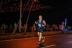 BIB: 
                            <button type="button" onclick="openModal(17856134)" class="btn btn-primary btn-sm float-right btn-popup" data-toggle="modal" data-target=".modal-high-quality">
                        <i class="fas fa-shopping-cart"></i> Add to Cart
                    </button>
                                            <button type="button" onclick="isThisMe(17856134, true)" class="btn btn-success btn-sm float-right btn-popup btn-isme hidden" data-toggle="tooltip" data-placement="bottom" title="นี่คือรูปของคุณใช่ไหม คลิกที่นี่เพื่อเอาเข้าอัลบั้ม">
                        <i class="fas fa-plus"></i> Add to album
                    </button>
                    <button type="button" onclick="isThisMe(17856134, false)" class="btn btn-warning btn-sm float-right btn-popup btn-isnotme hidden">
                        <i class="fas fa-ban"></i> Remove from album
                    </button>