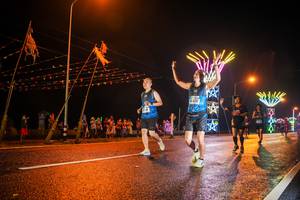 BIB: 
                            <button type="button" onclick="openModal(17852867)" class="btn btn-primary btn-sm float-right btn-popup" data-toggle="modal" data-target=".modal-high-quality">
                        <i class="fas fa-shopping-cart"></i> Add to Cart
                    </button>
                                            <button type="button" onclick="isThisMe(17852867, true)" class="btn btn-success btn-sm float-right btn-popup btn-isme hidden" data-toggle="tooltip" data-placement="bottom" title="นี่คือรูปของคุณใช่ไหม คลิกที่นี่เพื่อเอาเข้าอัลบั้ม">
                        <i class="fas fa-plus"></i> Add to album
                    </button>
                    <button type="button" onclick="isThisMe(17852867, false)" class="btn btn-warning btn-sm float-right btn-popup btn-isnotme hidden">
                        <i class="fas fa-ban"></i> Remove from album
                    </button>