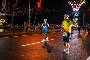 BIB: 0262
                            <button type="button" onclick="openModal(17857042)" class="btn btn-primary btn-sm float-right btn-popup" data-toggle="modal" data-target=".modal-high-quality">
                        <i class="fas fa-shopping-cart"></i> Add to Cart
                    </button>
                                            <button type="button" onclick="isThisMe(17857042, true)" class="btn btn-success btn-sm float-right btn-popup btn-isme hidden" data-toggle="tooltip" data-placement="bottom" title="นี่คือรูปของคุณใช่ไหม คลิกที่นี่เพื่อเอาเข้าอัลบั้ม">
                        <i class="fas fa-plus"></i> Add to album
                    </button>
                    <button type="button" onclick="isThisMe(17857042, false)" class="btn btn-warning btn-sm float-right btn-popup btn-isnotme hidden">
                        <i class="fas fa-ban"></i> Remove from album
                    </button>