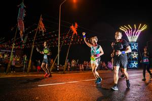 BIB: 
                            <button type="button" onclick="openModal(17852860)" class="btn btn-primary btn-sm float-right btn-popup" data-toggle="modal" data-target=".modal-high-quality">
                        <i class="fas fa-shopping-cart"></i> Add to Cart
                    </button>
                                            <button type="button" onclick="isThisMe(17852860, true)" class="btn btn-success btn-sm float-right btn-popup btn-isme hidden" data-toggle="tooltip" data-placement="bottom" title="นี่คือรูปของคุณใช่ไหม คลิกที่นี่เพื่อเอาเข้าอัลบั้ม">
                        <i class="fas fa-plus"></i> Add to album
                    </button>
                    <button type="button" onclick="isThisMe(17852860, false)" class="btn btn-warning btn-sm float-right btn-popup btn-isnotme hidden">
                        <i class="fas fa-ban"></i> Remove from album
                    </button>