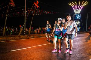 BIB: 12163
                            <button type="button" onclick="openModal(17855911)" class="btn btn-primary btn-sm float-right btn-popup" data-toggle="modal" data-target=".modal-high-quality">
                        <i class="fas fa-shopping-cart"></i> Add to Cart
                    </button>
                                            <button type="button" onclick="isThisMe(17855911, true)" class="btn btn-success btn-sm float-right btn-popup btn-isme hidden" data-toggle="tooltip" data-placement="bottom" title="นี่คือรูปของคุณใช่ไหม คลิกที่นี่เพื่อเอาเข้าอัลบั้ม">
                        <i class="fas fa-plus"></i> Add to album
                    </button>
                    <button type="button" onclick="isThisMe(17855911, false)" class="btn btn-warning btn-sm float-right btn-popup btn-isnotme hidden">
                        <i class="fas fa-ban"></i> Remove from album
                    </button>