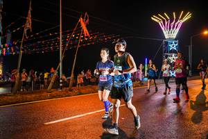 BIB: 
                            <button type="button" onclick="openModal(17856886)" class="btn btn-primary btn-sm float-right btn-popup" data-toggle="modal" data-target=".modal-high-quality">
                        <i class="fas fa-shopping-cart"></i> Add to Cart
                    </button>
                                            <button type="button" onclick="isThisMe(17856886, true)" class="btn btn-success btn-sm float-right btn-popup btn-isme hidden" data-toggle="tooltip" data-placement="bottom" title="นี่คือรูปของคุณใช่ไหม คลิกที่นี่เพื่อเอาเข้าอัลบั้ม">
                        <i class="fas fa-plus"></i> Add to album
                    </button>
                    <button type="button" onclick="isThisMe(17856886, false)" class="btn btn-warning btn-sm float-right btn-popup btn-isnotme hidden">
                        <i class="fas fa-ban"></i> Remove from album
                    </button>