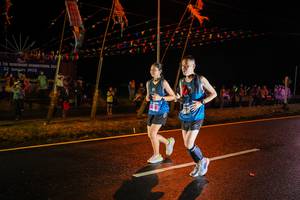 BIB: 2022
                            <button type="button" onclick="openModal(17853604)" class="btn btn-primary btn-sm float-right btn-popup" data-toggle="modal" data-target=".modal-high-quality">
                        <i class="fas fa-shopping-cart"></i> Add to Cart
                    </button>
                                            <button type="button" onclick="isThisMe(17853604, true)" class="btn btn-success btn-sm float-right btn-popup btn-isme hidden" data-toggle="tooltip" data-placement="bottom" title="นี่คือรูปของคุณใช่ไหม คลิกที่นี่เพื่อเอาเข้าอัลบั้ม">
                        <i class="fas fa-plus"></i> Add to album
                    </button>
                    <button type="button" onclick="isThisMe(17853604, false)" class="btn btn-warning btn-sm float-right btn-popup btn-isnotme hidden">
                        <i class="fas fa-ban"></i> Remove from album
                    </button>