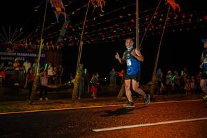 BIB: 2022
                            <button type="button" onclick="openModal(17852905)" class="btn btn-primary btn-sm float-right btn-popup" data-toggle="modal" data-target=".modal-high-quality">
                        <i class="fas fa-shopping-cart"></i> Add to Cart
                    </button>
                                            <button type="button" onclick="isThisMe(17852905, true)" class="btn btn-success btn-sm float-right btn-popup btn-isme hidden" data-toggle="tooltip" data-placement="bottom" title="นี่คือรูปของคุณใช่ไหม คลิกที่นี่เพื่อเอาเข้าอัลบั้ม">
                        <i class="fas fa-plus"></i> Add to album
                    </button>
                    <button type="button" onclick="isThisMe(17852905, false)" class="btn btn-warning btn-sm float-right btn-popup btn-isnotme hidden">
                        <i class="fas fa-ban"></i> Remove from album
                    </button>