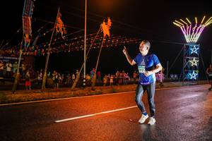 BIB: 
                            <button type="button" onclick="openModal(17855872)" class="btn btn-primary btn-sm float-right btn-popup" data-toggle="modal" data-target=".modal-high-quality">
                        <i class="fas fa-shopping-cart"></i> Add to Cart
                    </button>
                                            <button type="button" onclick="isThisMe(17855872, true)" class="btn btn-success btn-sm float-right btn-popup btn-isme hidden" data-toggle="tooltip" data-placement="bottom" title="นี่คือรูปของคุณใช่ไหม คลิกที่นี่เพื่อเอาเข้าอัลบั้ม">
                        <i class="fas fa-plus"></i> Add to album
                    </button>
                    <button type="button" onclick="isThisMe(17855872, false)" class="btn btn-warning btn-sm float-right btn-popup btn-isnotme hidden">
                        <i class="fas fa-ban"></i> Remove from album
                    </button>