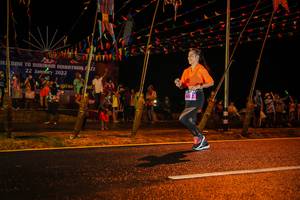 BIB: 2022
                            <button type="button" onclick="openModal(17853453)" class="btn btn-primary btn-sm float-right btn-popup" data-toggle="modal" data-target=".modal-high-quality">
                        <i class="fas fa-shopping-cart"></i> Add to Cart
                    </button>
                                            <button type="button" onclick="isThisMe(17853453, true)" class="btn btn-success btn-sm float-right btn-popup btn-isme hidden" data-toggle="tooltip" data-placement="bottom" title="นี่คือรูปของคุณใช่ไหม คลิกที่นี่เพื่อเอาเข้าอัลบั้ม">
                        <i class="fas fa-plus"></i> Add to album
                    </button>
                    <button type="button" onclick="isThisMe(17853453, false)" class="btn btn-warning btn-sm float-right btn-popup btn-isnotme hidden">
                        <i class="fas fa-ban"></i> Remove from album
                    </button>