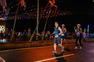 BIB: 
                            <button type="button" onclick="openModal(17856353)" class="btn btn-primary btn-sm float-right btn-popup" data-toggle="modal" data-target=".modal-high-quality">
                        <i class="fas fa-shopping-cart"></i> Add to Cart
                    </button>
                                            <button type="button" onclick="isThisMe(17856353, true)" class="btn btn-success btn-sm float-right btn-popup btn-isme hidden" data-toggle="tooltip" data-placement="bottom" title="นี่คือรูปของคุณใช่ไหม คลิกที่นี่เพื่อเอาเข้าอัลบั้ม">
                        <i class="fas fa-plus"></i> Add to album
                    </button>
                    <button type="button" onclick="isThisMe(17856353, false)" class="btn btn-warning btn-sm float-right btn-popup btn-isnotme hidden">
                        <i class="fas fa-ban"></i> Remove from album
                    </button>