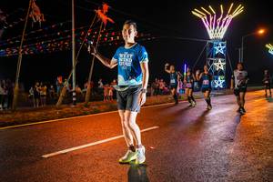 BIB: 
                            <button type="button" onclick="openModal(17856260)" class="btn btn-primary btn-sm float-right btn-popup" data-toggle="modal" data-target=".modal-high-quality">
                        <i class="fas fa-shopping-cart"></i> Add to Cart
                    </button>
                                            <button type="button" onclick="isThisMe(17856260, true)" class="btn btn-success btn-sm float-right btn-popup btn-isme hidden" data-toggle="tooltip" data-placement="bottom" title="นี่คือรูปของคุณใช่ไหม คลิกที่นี่เพื่อเอาเข้าอัลบั้ม">
                        <i class="fas fa-plus"></i> Add to album
                    </button>
                    <button type="button" onclick="isThisMe(17856260, false)" class="btn btn-warning btn-sm float-right btn-popup btn-isnotme hidden">
                        <i class="fas fa-ban"></i> Remove from album
                    </button>