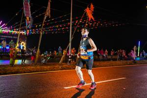 BIB: 202
                            <button type="button" onclick="openModal(17857448)" class="btn btn-primary btn-sm float-right btn-popup" data-toggle="modal" data-target=".modal-high-quality">
                        <i class="fas fa-shopping-cart"></i> Add to Cart
                    </button>
                                            <button type="button" onclick="isThisMe(17857448, true)" class="btn btn-success btn-sm float-right btn-popup btn-isme hidden" data-toggle="tooltip" data-placement="bottom" title="นี่คือรูปของคุณใช่ไหม คลิกที่นี่เพื่อเอาเข้าอัลบั้ม">
                        <i class="fas fa-plus"></i> Add to album
                    </button>
                    <button type="button" onclick="isThisMe(17857448, false)" class="btn btn-warning btn-sm float-right btn-popup btn-isnotme hidden">
                        <i class="fas fa-ban"></i> Remove from album
                    </button>