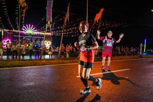 BIB: 
                            <button type="button" onclick="openModal(17858193)" class="btn btn-primary btn-sm float-right btn-popup" data-toggle="modal" data-target=".modal-high-quality">
                        <i class="fas fa-shopping-cart"></i> Add to Cart
                    </button>
                                            <button type="button" onclick="isThisMe(17858193, true)" class="btn btn-success btn-sm float-right btn-popup btn-isme hidden" data-toggle="tooltip" data-placement="bottom" title="นี่คือรูปของคุณใช่ไหม คลิกที่นี่เพื่อเอาเข้าอัลบั้ม">
                        <i class="fas fa-plus"></i> Add to album
                    </button>
                    <button type="button" onclick="isThisMe(17858193, false)" class="btn btn-warning btn-sm float-right btn-popup btn-isnotme hidden">
                        <i class="fas fa-ban"></i> Remove from album
                    </button>