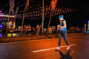 BIB: 4222
                            <button type="button" onclick="openModal(17858105)" class="btn btn-primary btn-sm float-right btn-popup" data-toggle="modal" data-target=".modal-high-quality">
                        <i class="fas fa-shopping-cart"></i> Add to Cart
                    </button>
                                            <button type="button" onclick="isThisMe(17858105, true)" class="btn btn-success btn-sm float-right btn-popup btn-isme hidden" data-toggle="tooltip" data-placement="bottom" title="นี่คือรูปของคุณใช่ไหม คลิกที่นี่เพื่อเอาเข้าอัลบั้ม">
                        <i class="fas fa-plus"></i> Add to album
                    </button>
                    <button type="button" onclick="isThisMe(17858105, false)" class="btn btn-warning btn-sm float-right btn-popup btn-isnotme hidden">
                        <i class="fas fa-ban"></i> Remove from album
                    </button>