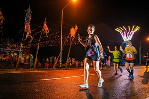 BIB: 
                            <button type="button" onclick="openModal(17852832)" class="btn btn-primary btn-sm float-right btn-popup" data-toggle="modal" data-target=".modal-high-quality">
                        <i class="fas fa-shopping-cart"></i> Add to Cart
                    </button>
                                            <button type="button" onclick="isThisMe(17852832, true)" class="btn btn-success btn-sm float-right btn-popup btn-isme hidden" data-toggle="tooltip" data-placement="bottom" title="นี่คือรูปของคุณใช่ไหม คลิกที่นี่เพื่อเอาเข้าอัลบั้ม">
                        <i class="fas fa-plus"></i> Add to album
                    </button>
                    <button type="button" onclick="isThisMe(17852832, false)" class="btn btn-warning btn-sm float-right btn-popup btn-isnotme hidden">
                        <i class="fas fa-ban"></i> Remove from album
                    </button>