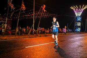 BIB: 
                            <button type="button" onclick="openModal(17854231)" class="btn btn-primary btn-sm float-right btn-popup" data-toggle="modal" data-target=".modal-high-quality">
                        <i class="fas fa-shopping-cart"></i> Add to Cart
                    </button>
                                            <button type="button" onclick="isThisMe(17854231, true)" class="btn btn-success btn-sm float-right btn-popup btn-isme hidden" data-toggle="tooltip" data-placement="bottom" title="นี่คือรูปของคุณใช่ไหม คลิกที่นี่เพื่อเอาเข้าอัลบั้ม">
                        <i class="fas fa-plus"></i> Add to album
                    </button>
                    <button type="button" onclick="isThisMe(17854231, false)" class="btn btn-warning btn-sm float-right btn-popup btn-isnotme hidden">
                        <i class="fas fa-ban"></i> Remove from album
                    </button>