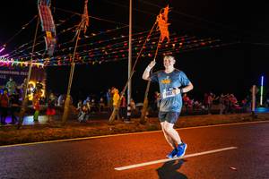 BIB: 1461
                            <button type="button" onclick="openModal(17857656)" class="btn btn-primary btn-sm float-right btn-popup" data-toggle="modal" data-target=".modal-high-quality">
                        <i class="fas fa-shopping-cart"></i> Add to Cart
                    </button>
                                            <button type="button" onclick="isThisMe(17857656, true)" class="btn btn-success btn-sm float-right btn-popup btn-isme hidden" data-toggle="tooltip" data-placement="bottom" title="นี่คือรูปของคุณใช่ไหม คลิกที่นี่เพื่อเอาเข้าอัลบั้ม">
                        <i class="fas fa-plus"></i> Add to album
                    </button>
                    <button type="button" onclick="isThisMe(17857656, false)" class="btn btn-warning btn-sm float-right btn-popup btn-isnotme hidden">
                        <i class="fas fa-ban"></i> Remove from album
                    </button>