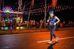 BIB: 2022
                            <button type="button" onclick="openModal(17858108)" class="btn btn-primary btn-sm float-right btn-popup" data-toggle="modal" data-target=".modal-high-quality">
                        <i class="fas fa-shopping-cart"></i> Add to Cart
                    </button>
                                            <button type="button" onclick="isThisMe(17858108, true)" class="btn btn-success btn-sm float-right btn-popup btn-isme hidden" data-toggle="tooltip" data-placement="bottom" title="นี่คือรูปของคุณใช่ไหม คลิกที่นี่เพื่อเอาเข้าอัลบั้ม">
                        <i class="fas fa-plus"></i> Add to album
                    </button>
                    <button type="button" onclick="isThisMe(17858108, false)" class="btn btn-warning btn-sm float-right btn-popup btn-isnotme hidden">
                        <i class="fas fa-ban"></i> Remove from album
                    </button>