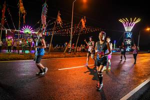 BIB: 
                            <button type="button" onclick="openModal(17857060)" class="btn btn-primary btn-sm float-right btn-popup" data-toggle="modal" data-target=".modal-high-quality">
                        <i class="fas fa-shopping-cart"></i> Add to Cart
                    </button>
                                            <button type="button" onclick="isThisMe(17857060, true)" class="btn btn-success btn-sm float-right btn-popup btn-isme hidden" data-toggle="tooltip" data-placement="bottom" title="นี่คือรูปของคุณใช่ไหม คลิกที่นี่เพื่อเอาเข้าอัลบั้ม">
                        <i class="fas fa-plus"></i> Add to album
                    </button>
                    <button type="button" onclick="isThisMe(17857060, false)" class="btn btn-warning btn-sm float-right btn-popup btn-isnotme hidden">
                        <i class="fas fa-ban"></i> Remove from album
                    </button>