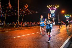 BIB: 
                            <button type="button" onclick="openModal(17857071)" class="btn btn-primary btn-sm float-right btn-popup" data-toggle="modal" data-target=".modal-high-quality">
                        <i class="fas fa-shopping-cart"></i> Add to Cart
                    </button>
                                            <button type="button" onclick="isThisMe(17857071, true)" class="btn btn-success btn-sm float-right btn-popup btn-isme hidden" data-toggle="tooltip" data-placement="bottom" title="นี่คือรูปของคุณใช่ไหม คลิกที่นี่เพื่อเอาเข้าอัลบั้ม">
                        <i class="fas fa-plus"></i> Add to album
                    </button>
                    <button type="button" onclick="isThisMe(17857071, false)" class="btn btn-warning btn-sm float-right btn-popup btn-isnotme hidden">
                        <i class="fas fa-ban"></i> Remove from album
                    </button>