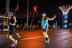 BIB: 
                            <button type="button" onclick="openModal(17856822)" class="btn btn-primary btn-sm float-right btn-popup" data-toggle="modal" data-target=".modal-high-quality">
                        <i class="fas fa-shopping-cart"></i> Add to Cart
                    </button>
                                            <button type="button" onclick="isThisMe(17856822, true)" class="btn btn-success btn-sm float-right btn-popup btn-isme hidden" data-toggle="tooltip" data-placement="bottom" title="นี่คือรูปของคุณใช่ไหม คลิกที่นี่เพื่อเอาเข้าอัลบั้ม">
                        <i class="fas fa-plus"></i> Add to album
                    </button>
                    <button type="button" onclick="isThisMe(17856822, false)" class="btn btn-warning btn-sm float-right btn-popup btn-isnotme hidden">
                        <i class="fas fa-ban"></i> Remove from album
                    </button>