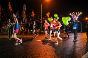 BIB: 
                            <button type="button" onclick="openModal(17853505)" class="btn btn-primary btn-sm float-right btn-popup" data-toggle="modal" data-target=".modal-high-quality">
                        <i class="fas fa-shopping-cart"></i> Add to Cart
                    </button>
                                            <button type="button" onclick="isThisMe(17853505, true)" class="btn btn-success btn-sm float-right btn-popup btn-isme hidden" data-toggle="tooltip" data-placement="bottom" title="นี่คือรูปของคุณใช่ไหม คลิกที่นี่เพื่อเอาเข้าอัลบั้ม">
                        <i class="fas fa-plus"></i> Add to album
                    </button>
                    <button type="button" onclick="isThisMe(17853505, false)" class="btn btn-warning btn-sm float-right btn-popup btn-isnotme hidden">
                        <i class="fas fa-ban"></i> Remove from album
                    </button>