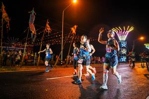 BIB: 
                            <button type="button" onclick="openModal(17852690)" class="btn btn-primary btn-sm float-right btn-popup" data-toggle="modal" data-target=".modal-high-quality">
                        <i class="fas fa-shopping-cart"></i> Add to Cart
                    </button>
                                            <button type="button" onclick="isThisMe(17852690, true)" class="btn btn-success btn-sm float-right btn-popup btn-isme hidden" data-toggle="tooltip" data-placement="bottom" title="นี่คือรูปของคุณใช่ไหม คลิกที่นี่เพื่อเอาเข้าอัลบั้ม">
                        <i class="fas fa-plus"></i> Add to album
                    </button>
                    <button type="button" onclick="isThisMe(17852690, false)" class="btn btn-warning btn-sm float-right btn-popup btn-isnotme hidden">
                        <i class="fas fa-ban"></i> Remove from album
                    </button>