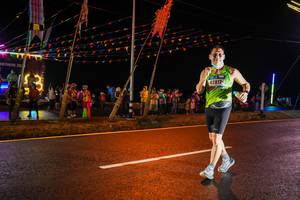 BIB: 42812
                            <button type="button" onclick="openModal(17858246)" class="btn btn-primary btn-sm float-right btn-popup" data-toggle="modal" data-target=".modal-high-quality">
                        <i class="fas fa-shopping-cart"></i> Add to Cart
                    </button>
                                            <button type="button" onclick="isThisMe(17858246, true)" class="btn btn-success btn-sm float-right btn-popup btn-isme hidden" data-toggle="tooltip" data-placement="bottom" title="นี่คือรูปของคุณใช่ไหม คลิกที่นี่เพื่อเอาเข้าอัลบั้ม">
                        <i class="fas fa-plus"></i> Add to album
                    </button>
                    <button type="button" onclick="isThisMe(17858246, false)" class="btn btn-warning btn-sm float-right btn-popup btn-isnotme hidden">
                        <i class="fas fa-ban"></i> Remove from album
                    </button>