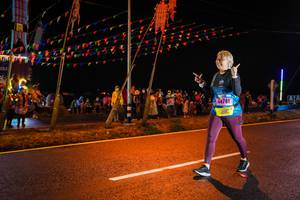 BIB: 44781
                            <button type="button" onclick="openModal(17858779)" class="btn btn-primary btn-sm float-right btn-popup" data-toggle="modal" data-target=".modal-high-quality">
                        <i class="fas fa-shopping-cart"></i> Add to Cart
                    </button>
                                            <button type="button" onclick="isThisMe(17858779, true)" class="btn btn-success btn-sm float-right btn-popup btn-isme hidden" data-toggle="tooltip" data-placement="bottom" title="นี่คือรูปของคุณใช่ไหม คลิกที่นี่เพื่อเอาเข้าอัลบั้ม">
                        <i class="fas fa-plus"></i> Add to album
                    </button>
                    <button type="button" onclick="isThisMe(17858779, false)" class="btn btn-warning btn-sm float-right btn-popup btn-isnotme hidden">
                        <i class="fas fa-ban"></i> Remove from album
                    </button>