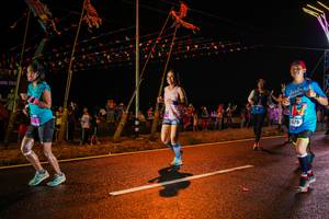 BIB: 
                            <button type="button" onclick="openModal(17854969)" class="btn btn-primary btn-sm float-right btn-popup" data-toggle="modal" data-target=".modal-high-quality">
                        <i class="fas fa-shopping-cart"></i> Add to Cart
                    </button>
                                            <button type="button" onclick="isThisMe(17854969, true)" class="btn btn-success btn-sm float-right btn-popup btn-isme hidden" data-toggle="tooltip" data-placement="bottom" title="นี่คือรูปของคุณใช่ไหม คลิกที่นี่เพื่อเอาเข้าอัลบั้ม">
                        <i class="fas fa-plus"></i> Add to album
                    </button>
                    <button type="button" onclick="isThisMe(17854969, false)" class="btn btn-warning btn-sm float-right btn-popup btn-isnotme hidden">
                        <i class="fas fa-ban"></i> Remove from album
                    </button>