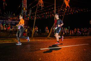 BIB: 2022
                            <button type="button" onclick="openModal(17853457)" class="btn btn-primary btn-sm float-right btn-popup" data-toggle="modal" data-target=".modal-high-quality">
                        <i class="fas fa-shopping-cart"></i> Add to Cart
                    </button>
                                            <button type="button" onclick="isThisMe(17853457, true)" class="btn btn-success btn-sm float-right btn-popup btn-isme hidden" data-toggle="tooltip" data-placement="bottom" title="นี่คือรูปของคุณใช่ไหม คลิกที่นี่เพื่อเอาเข้าอัลบั้ม">
                        <i class="fas fa-plus"></i> Add to album
                    </button>
                    <button type="button" onclick="isThisMe(17853457, false)" class="btn btn-warning btn-sm float-right btn-popup btn-isnotme hidden">
                        <i class="fas fa-ban"></i> Remove from album
                    </button>