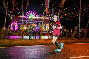 BIB: 
                            <button type="button" onclick="openModal(17856739)" class="btn btn-primary btn-sm float-right btn-popup" data-toggle="modal" data-target=".modal-high-quality">
                        <i class="fas fa-shopping-cart"></i> Add to Cart
                    </button>
                                            <button type="button" onclick="isThisMe(17856739, true)" class="btn btn-success btn-sm float-right btn-popup btn-isme hidden" data-toggle="tooltip" data-placement="bottom" title="นี่คือรูปของคุณใช่ไหม คลิกที่นี่เพื่อเอาเข้าอัลบั้ม">
                        <i class="fas fa-plus"></i> Add to album
                    </button>
                    <button type="button" onclick="isThisMe(17856739, false)" class="btn btn-warning btn-sm float-right btn-popup btn-isnotme hidden">
                        <i class="fas fa-ban"></i> Remove from album
                    </button>