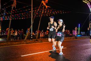 BIB: 
                            <button type="button" onclick="openModal(17856814)" class="btn btn-primary btn-sm float-right btn-popup" data-toggle="modal" data-target=".modal-high-quality">
                        <i class="fas fa-shopping-cart"></i> Add to Cart
                    </button>
                                            <button type="button" onclick="isThisMe(17856814, true)" class="btn btn-success btn-sm float-right btn-popup btn-isme hidden" data-toggle="tooltip" data-placement="bottom" title="นี่คือรูปของคุณใช่ไหม คลิกที่นี่เพื่อเอาเข้าอัลบั้ม">
                        <i class="fas fa-plus"></i> Add to album
                    </button>
                    <button type="button" onclick="isThisMe(17856814, false)" class="btn btn-warning btn-sm float-right btn-popup btn-isnotme hidden">
                        <i class="fas fa-ban"></i> Remove from album
                    </button>