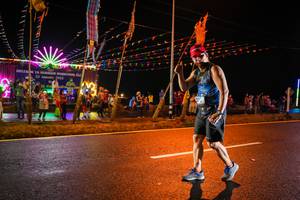 BIB: 2922
                            <button type="button" onclick="openModal(17857802)" class="btn btn-primary btn-sm float-right btn-popup" data-toggle="modal" data-target=".modal-high-quality">
                        <i class="fas fa-shopping-cart"></i> Add to Cart
                    </button>
                                            <button type="button" onclick="isThisMe(17857802, true)" class="btn btn-success btn-sm float-right btn-popup btn-isme hidden" data-toggle="tooltip" data-placement="bottom" title="นี่คือรูปของคุณใช่ไหม คลิกที่นี่เพื่อเอาเข้าอัลบั้ม">
                        <i class="fas fa-plus"></i> Add to album
                    </button>
                    <button type="button" onclick="isThisMe(17857802, false)" class="btn btn-warning btn-sm float-right btn-popup btn-isnotme hidden">
                        <i class="fas fa-ban"></i> Remove from album
                    </button>