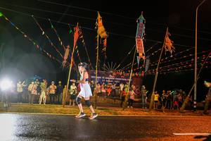 BIB: 222
                            <button type="button" onclick="openModal(17852760)" class="btn btn-primary btn-sm float-right btn-popup" data-toggle="modal" data-target=".modal-high-quality">
                        <i class="fas fa-shopping-cart"></i> Add to Cart
                    </button>
                                            <button type="button" onclick="isThisMe(17852760, true)" class="btn btn-success btn-sm float-right btn-popup btn-isme hidden" data-toggle="tooltip" data-placement="bottom" title="นี่คือรูปของคุณใช่ไหม คลิกที่นี่เพื่อเอาเข้าอัลบั้ม">
                        <i class="fas fa-plus"></i> Add to album
                    </button>
                    <button type="button" onclick="isThisMe(17852760, false)" class="btn btn-warning btn-sm float-right btn-popup btn-isnotme hidden">
                        <i class="fas fa-ban"></i> Remove from album
                    </button>