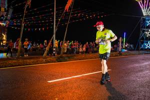 BIB: 
                            <button type="button" onclick="openModal(17858444)" class="btn btn-primary btn-sm float-right btn-popup" data-toggle="modal" data-target=".modal-high-quality">
                        <i class="fas fa-shopping-cart"></i> Add to Cart
                    </button>
                                            <button type="button" onclick="isThisMe(17858444, true)" class="btn btn-success btn-sm float-right btn-popup btn-isme hidden" data-toggle="tooltip" data-placement="bottom" title="นี่คือรูปของคุณใช่ไหม คลิกที่นี่เพื่อเอาเข้าอัลบั้ม">
                        <i class="fas fa-plus"></i> Add to album
                    </button>
                    <button type="button" onclick="isThisMe(17858444, false)" class="btn btn-warning btn-sm float-right btn-popup btn-isnotme hidden">
                        <i class="fas fa-ban"></i> Remove from album
                    </button>