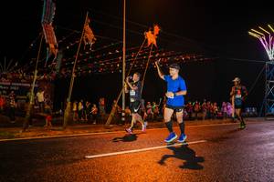 BIB: 2022
                            <button type="button" onclick="openModal(17853295)" class="btn btn-primary btn-sm float-right btn-popup" data-toggle="modal" data-target=".modal-high-quality">
                        <i class="fas fa-shopping-cart"></i> Add to Cart
                    </button>
                                            <button type="button" onclick="isThisMe(17853295, true)" class="btn btn-success btn-sm float-right btn-popup btn-isme hidden" data-toggle="tooltip" data-placement="bottom" title="นี่คือรูปของคุณใช่ไหม คลิกที่นี่เพื่อเอาเข้าอัลบั้ม">
                        <i class="fas fa-plus"></i> Add to album
                    </button>
                    <button type="button" onclick="isThisMe(17853295, false)" class="btn btn-warning btn-sm float-right btn-popup btn-isnotme hidden">
                        <i class="fas fa-ban"></i> Remove from album
                    </button>