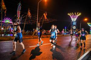 BIB: 
                            <button type="button" onclick="openModal(17857048)" class="btn btn-primary btn-sm float-right btn-popup" data-toggle="modal" data-target=".modal-high-quality">
                        <i class="fas fa-shopping-cart"></i> Add to Cart
                    </button>
                                            <button type="button" onclick="isThisMe(17857048, true)" class="btn btn-success btn-sm float-right btn-popup btn-isme hidden" data-toggle="tooltip" data-placement="bottom" title="นี่คือรูปของคุณใช่ไหม คลิกที่นี่เพื่อเอาเข้าอัลบั้ม">
                        <i class="fas fa-plus"></i> Add to album
                    </button>
                    <button type="button" onclick="isThisMe(17857048, false)" class="btn btn-warning btn-sm float-right btn-popup btn-isnotme hidden">
                        <i class="fas fa-ban"></i> Remove from album
                    </button>