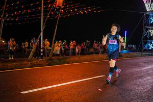 BIB: 44318
                            <button type="button" onclick="openModal(17858090)" class="btn btn-primary btn-sm float-right btn-popup" data-toggle="modal" data-target=".modal-high-quality">
                        <i class="fas fa-shopping-cart"></i> Add to Cart
                    </button>
                                            <button type="button" onclick="isThisMe(17858090, true)" class="btn btn-success btn-sm float-right btn-popup btn-isme hidden" data-toggle="tooltip" data-placement="bottom" title="นี่คือรูปของคุณใช่ไหม คลิกที่นี่เพื่อเอาเข้าอัลบั้ม">
                        <i class="fas fa-plus"></i> Add to album
                    </button>
                    <button type="button" onclick="isThisMe(17858090, false)" class="btn btn-warning btn-sm float-right btn-popup btn-isnotme hidden">
                        <i class="fas fa-ban"></i> Remove from album
                    </button>