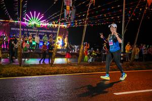 BIB: 2022
                            <button type="button" onclick="openModal(17857698)" class="btn btn-primary btn-sm float-right btn-popup" data-toggle="modal" data-target=".modal-high-quality">
                        <i class="fas fa-shopping-cart"></i> Add to Cart
                    </button>
                                            <button type="button" onclick="isThisMe(17857698, true)" class="btn btn-success btn-sm float-right btn-popup btn-isme hidden" data-toggle="tooltip" data-placement="bottom" title="นี่คือรูปของคุณใช่ไหม คลิกที่นี่เพื่อเอาเข้าอัลบั้ม">
                        <i class="fas fa-plus"></i> Add to album
                    </button>
                    <button type="button" onclick="isThisMe(17857698, false)" class="btn btn-warning btn-sm float-right btn-popup btn-isnotme hidden">
                        <i class="fas fa-ban"></i> Remove from album
                    </button>