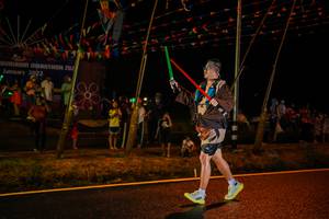 BIB: 202, 2022
                            <button type="button" onclick="openModal(17854719)" class="btn btn-primary btn-sm float-right btn-popup" data-toggle="modal" data-target=".modal-high-quality">
                        <i class="fas fa-shopping-cart"></i> Add to Cart
                    </button>
                                            <button type="button" onclick="isThisMe(17854719, true)" class="btn btn-success btn-sm float-right btn-popup btn-isme hidden" data-toggle="tooltip" data-placement="bottom" title="นี่คือรูปของคุณใช่ไหม คลิกที่นี่เพื่อเอาเข้าอัลบั้ม">
                        <i class="fas fa-plus"></i> Add to album
                    </button>
                    <button type="button" onclick="isThisMe(17854719, false)" class="btn btn-warning btn-sm float-right btn-popup btn-isnotme hidden">
                        <i class="fas fa-ban"></i> Remove from album
                    </button>