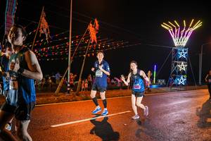 BIB: 
                            <button type="button" onclick="openModal(17857200)" class="btn btn-primary btn-sm float-right btn-popup" data-toggle="modal" data-target=".modal-high-quality">
                        <i class="fas fa-shopping-cart"></i> Add to Cart
                    </button>
                                            <button type="button" onclick="isThisMe(17857200, true)" class="btn btn-success btn-sm float-right btn-popup btn-isme hidden" data-toggle="tooltip" data-placement="bottom" title="นี่คือรูปของคุณใช่ไหม คลิกที่นี่เพื่อเอาเข้าอัลบั้ม">
                        <i class="fas fa-plus"></i> Add to album
                    </button>
                    <button type="button" onclick="isThisMe(17857200, false)" class="btn btn-warning btn-sm float-right btn-popup btn-isnotme hidden">
                        <i class="fas fa-ban"></i> Remove from album
                    </button>