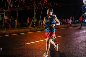 BIB: 
                            <button type="button" onclick="openModal(17853693)" class="btn btn-primary btn-sm float-right btn-popup" data-toggle="modal" data-target=".modal-high-quality">
                        <i class="fas fa-shopping-cart"></i> Add to Cart
                    </button>
                                            <button type="button" onclick="isThisMe(17853693, true)" class="btn btn-success btn-sm float-right btn-popup btn-isme hidden" data-toggle="tooltip" data-placement="bottom" title="นี่คือรูปของคุณใช่ไหม คลิกที่นี่เพื่อเอาเข้าอัลบั้ม">
                        <i class="fas fa-plus"></i> Add to album
                    </button>
                    <button type="button" onclick="isThisMe(17853693, false)" class="btn btn-warning btn-sm float-right btn-popup btn-isnotme hidden">
                        <i class="fas fa-ban"></i> Remove from album
                    </button>