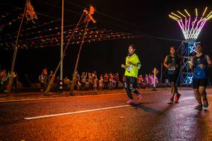 BIB: 
                            <button type="button" onclick="openModal(17853039)" class="btn btn-primary btn-sm float-right btn-popup" data-toggle="modal" data-target=".modal-high-quality">
                        <i class="fas fa-shopping-cart"></i> Add to Cart
                    </button>
                                            <button type="button" onclick="isThisMe(17853039, true)" class="btn btn-success btn-sm float-right btn-popup btn-isme hidden" data-toggle="tooltip" data-placement="bottom" title="นี่คือรูปของคุณใช่ไหม คลิกที่นี่เพื่อเอาเข้าอัลบั้ม">
                        <i class="fas fa-plus"></i> Add to album
                    </button>
                    <button type="button" onclick="isThisMe(17853039, false)" class="btn btn-warning btn-sm float-right btn-popup btn-isnotme hidden">
                        <i class="fas fa-ban"></i> Remove from album
                    </button>