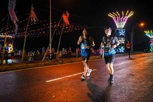 BIB: 
                            <button type="button" onclick="openModal(17857511)" class="btn btn-primary btn-sm float-right btn-popup" data-toggle="modal" data-target=".modal-high-quality">
                        <i class="fas fa-shopping-cart"></i> Add to Cart
                    </button>
                                            <button type="button" onclick="isThisMe(17857511, true)" class="btn btn-success btn-sm float-right btn-popup btn-isme hidden" data-toggle="tooltip" data-placement="bottom" title="นี่คือรูปของคุณใช่ไหม คลิกที่นี่เพื่อเอาเข้าอัลบั้ม">
                        <i class="fas fa-plus"></i> Add to album
                    </button>
                    <button type="button" onclick="isThisMe(17857511, false)" class="btn btn-warning btn-sm float-right btn-popup btn-isnotme hidden">
                        <i class="fas fa-ban"></i> Remove from album
                    </button>